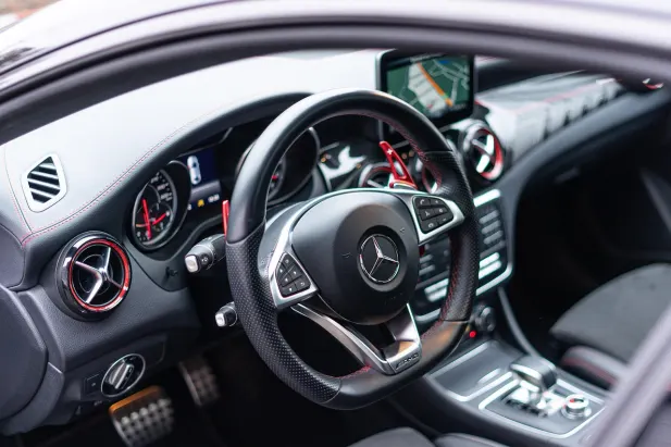 Kasino Vegas Crest Apl Android/iOS