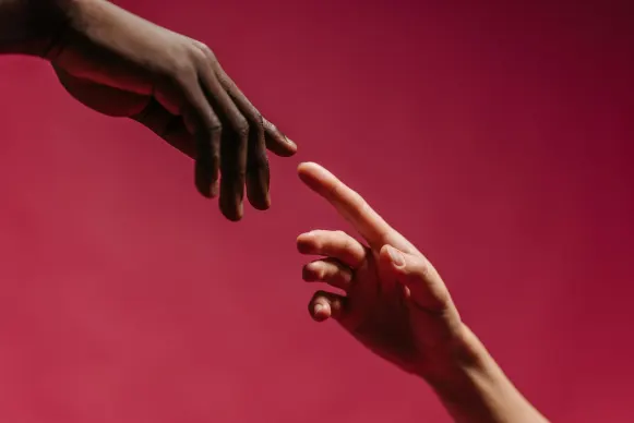 Kasino Vegas Crest Sokongan